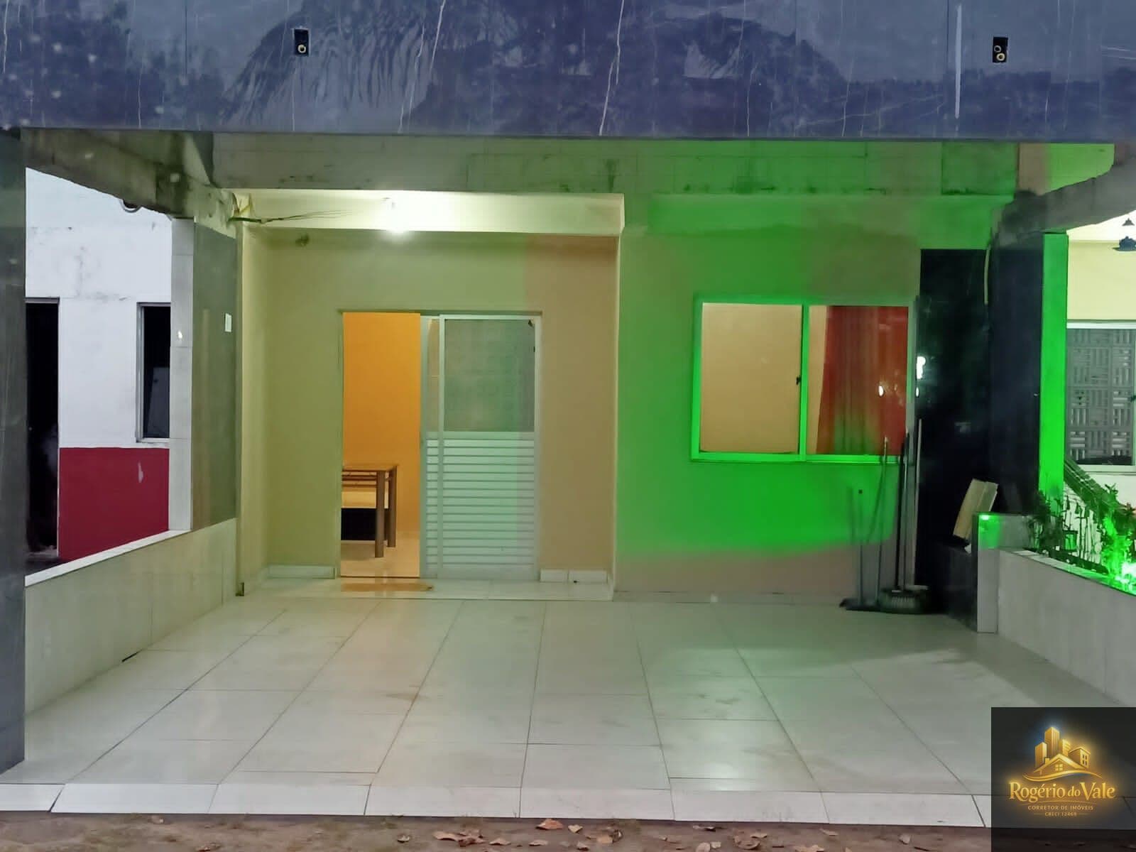 Vendo Casa/Village Dúplex Cond. em Arembepe de 4/4- 2 Suítes, 2 Garagm