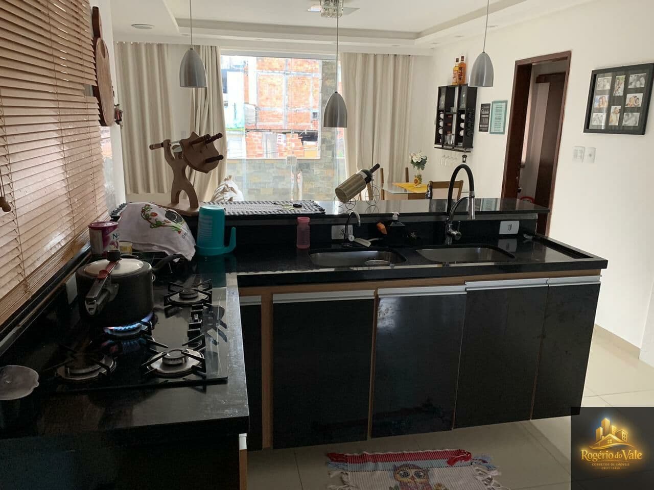 Apartamento Salvador Vila Ruy Barbosa