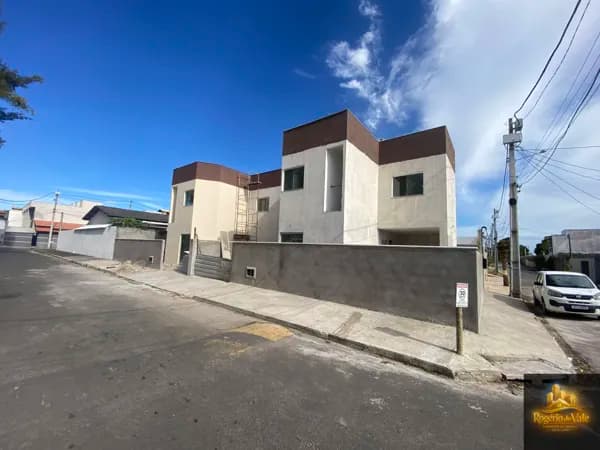 Oportunidade Casas Dúplex Condomínio Portal de Arembepe