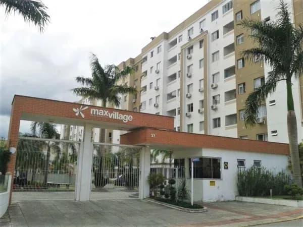 Otimo apartamento 1 dormitório com piscina
