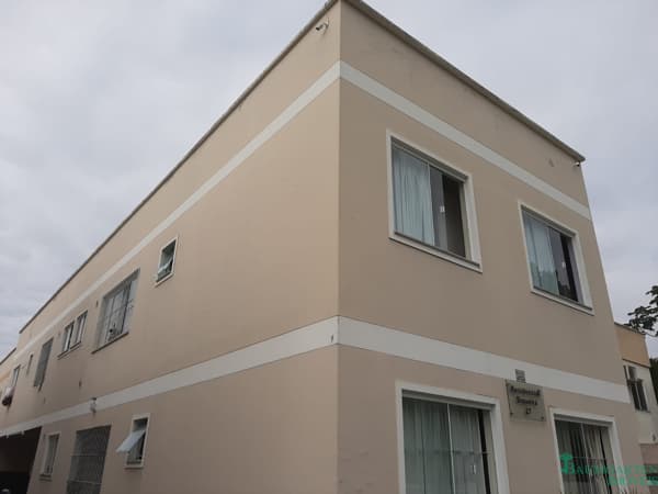 Apartamento em Sao Jose