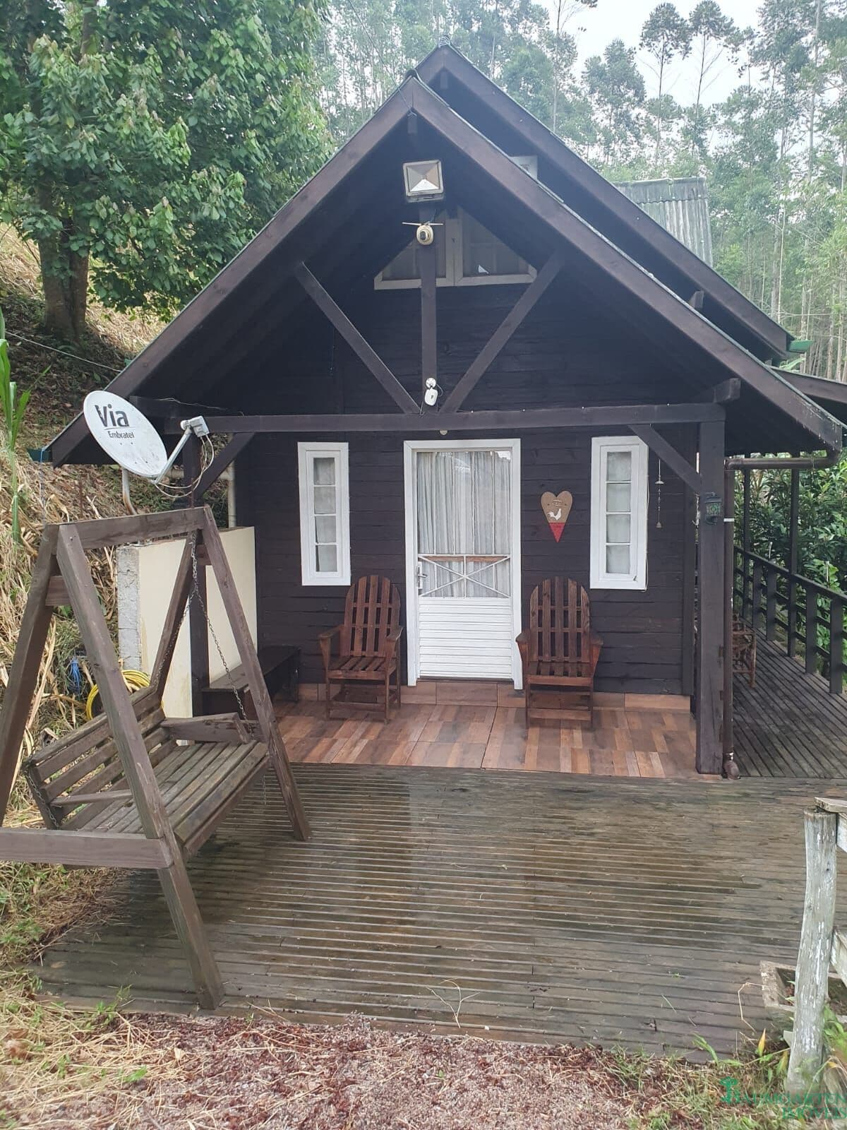lindo sitio santo amaro da imperatriz