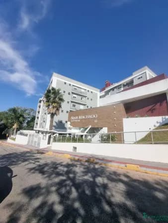 Apartamento 3 quartos 2 vagas 91 m2 em são José
