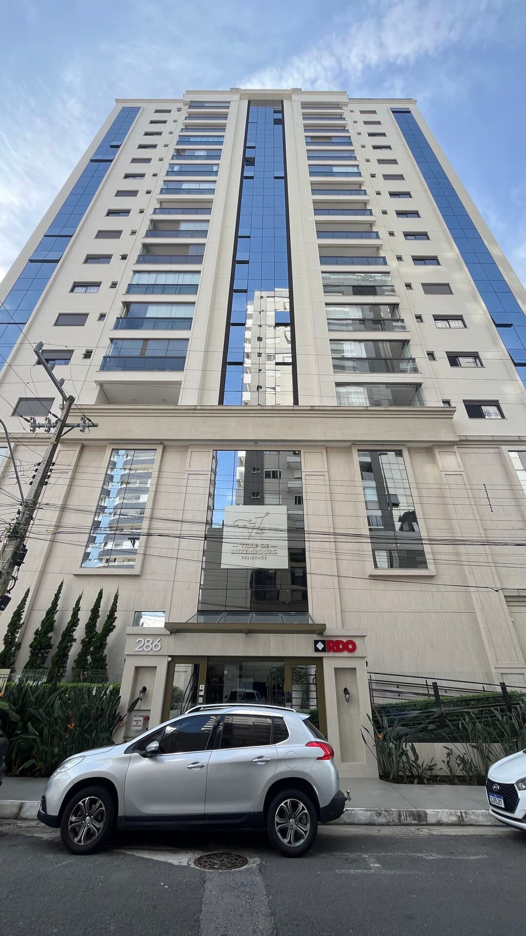 APARTAMENTO A VENDA COM 3 DORMITÓRIOS SENDO 1 SUITE NO KOBRASOL, SÃO JOSÉ/SC