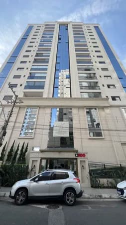 APARTAMENTO A VENDA COM 3 DORMITÓRIOS SENDO 1 SUITE NO KOBRASOL, SÃO JOSÉ/SC