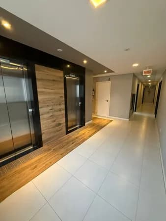 Sala comercial em campinas