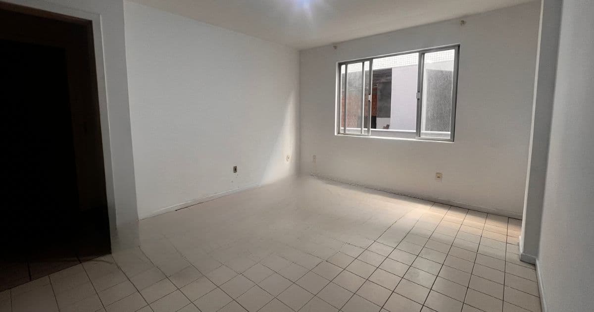 Apartamento 2 dormitórios no kobrasol