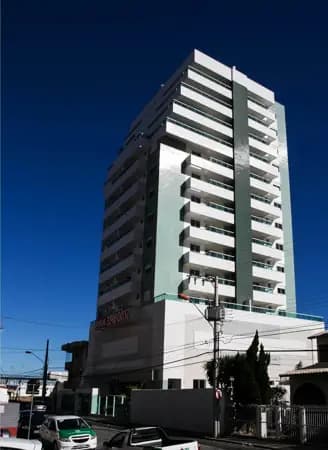 Apartamento em São José - Campinas