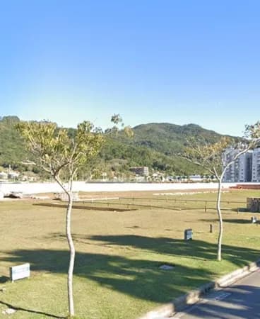 Terreno em Condomínio em Biguaçu