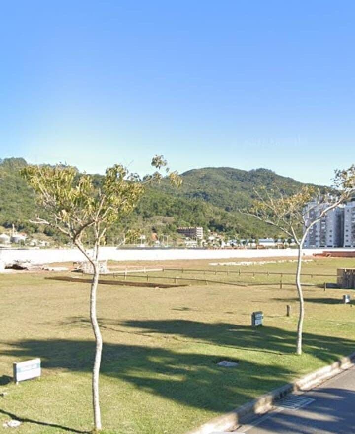 Terreno em Condomínio em Biguaçu