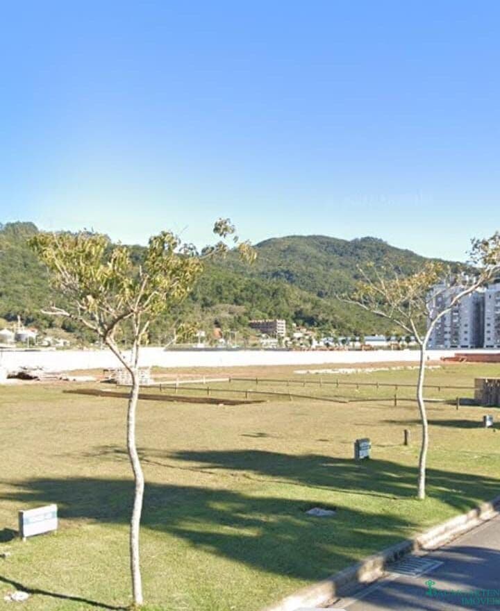 Terreno em Condomínio em Biguaçu
