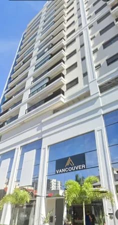 Apartamento 2 dormitórios com 1 suíte