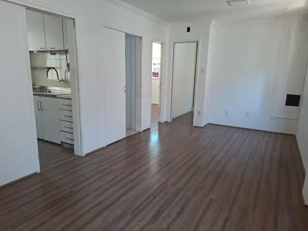 Apartamento a venda no coração de campinas _ são José