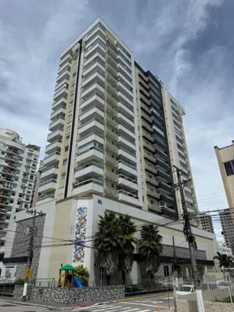 Apartamento ótima localização no coração de campinas