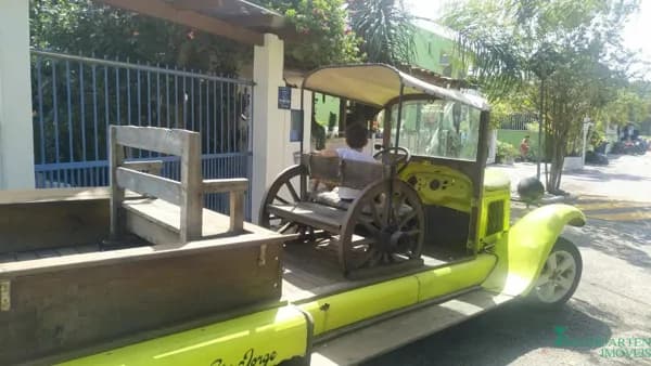 Pousada Pousada