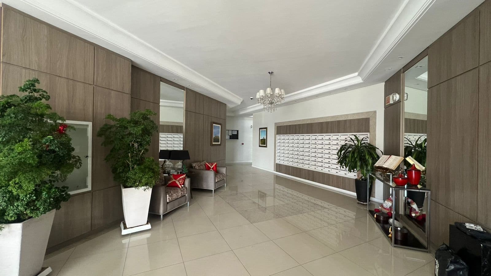 Apartamento 2 dormitórios com 1 suíte em campinas