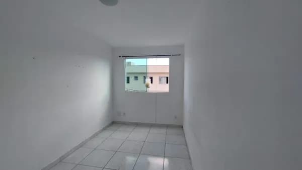 Apartamento em palhoça