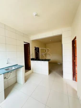Apartamento localizado na Zona Sul em Ilhéus