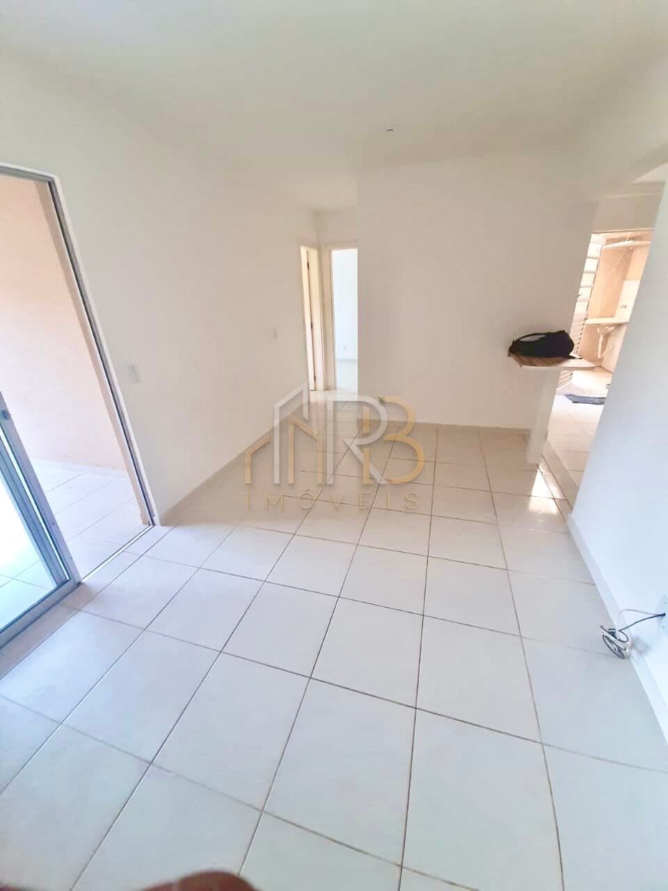 Apartamento em Ilhéus - São Francisco