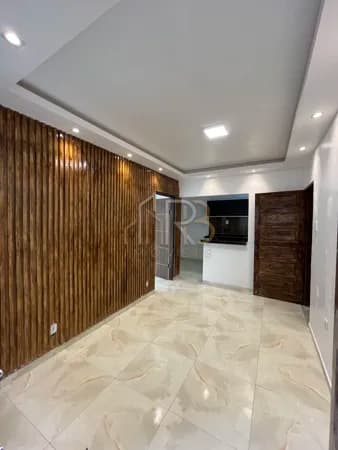 Apartamento de 1/4 na zona sul