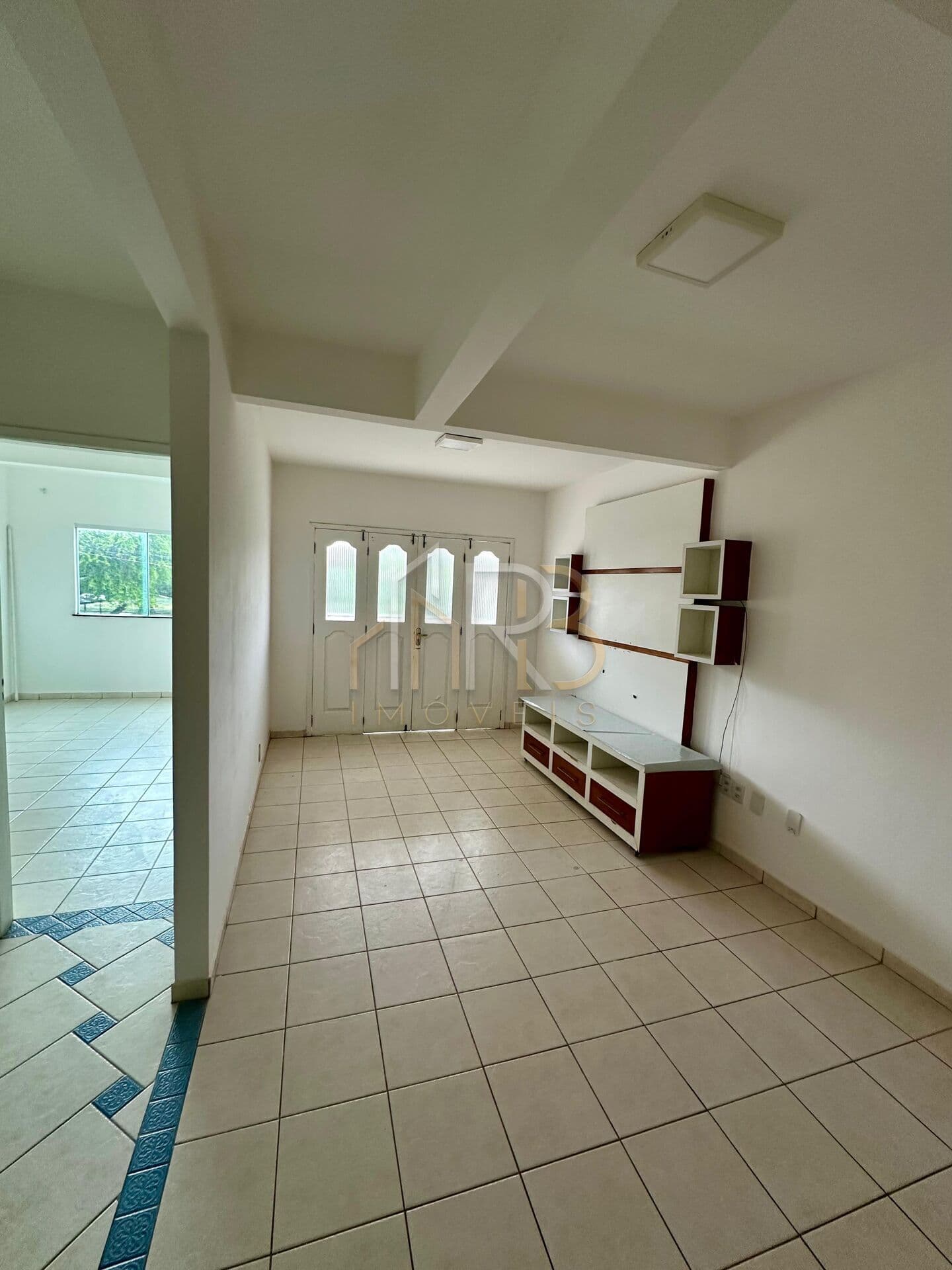 Apartamento localizado na Zona Sul de Ilhéus
