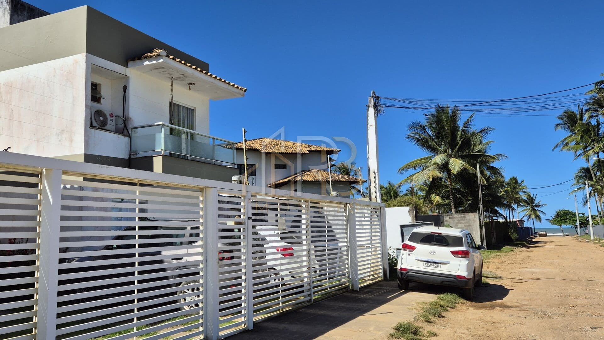 Apartamento em Ilhéus - Jardim Atlântico