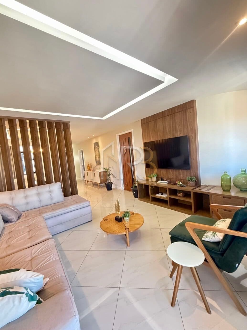 Apartamento em Ilhéus - Pontal