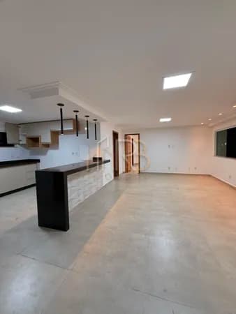 ALUGA-SE – LINDO APARTAMENTO NOVO NO BAIRRO PACHECO – REGIÃO CENTRAL