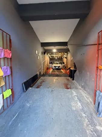 Ponto Comercial/Loja/Box em Ilhéus - Centro