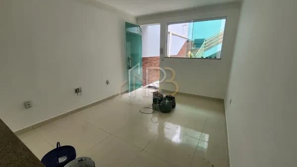 Locação – Apartamento Térreo no Bairro São Francisco, Zona Sul de Ilhéus