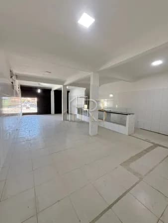 Ponto Comercial/Loja/Box em Ilhéus - Malhado
