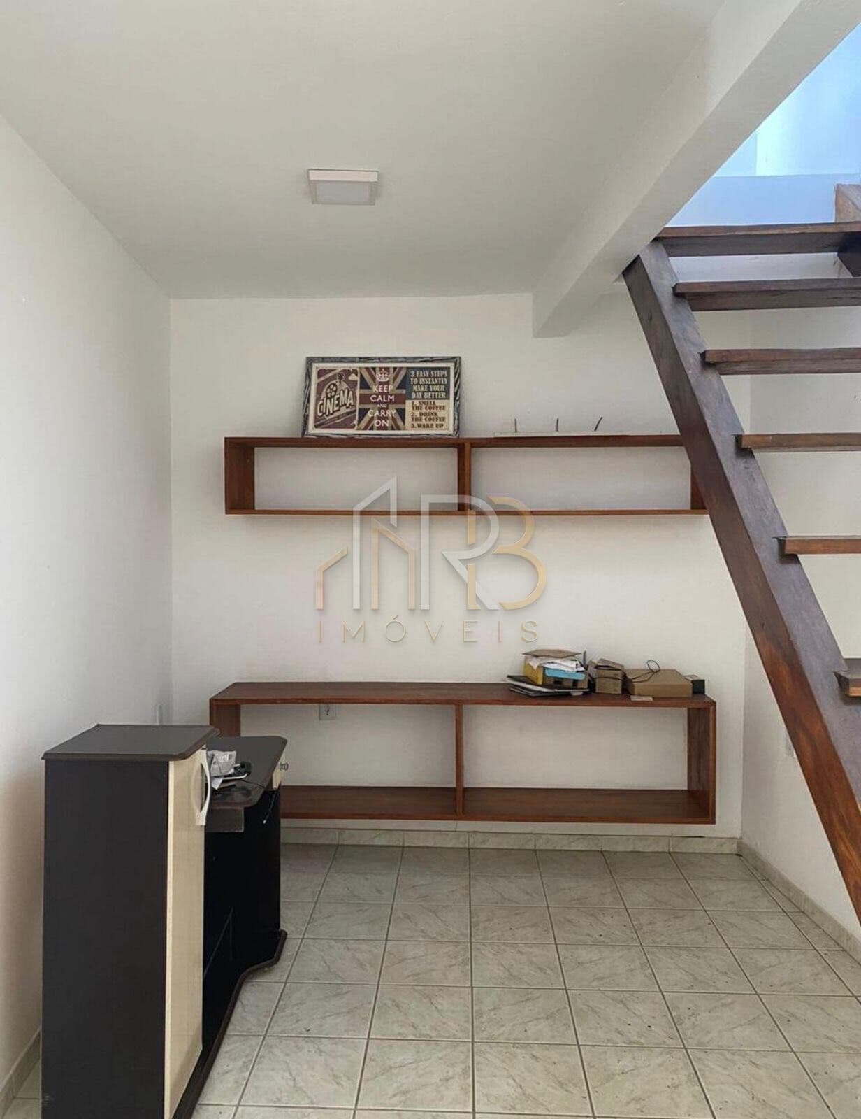 Casa em Ilhéus - Pontal