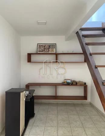 Casa em Ilhéus - Pontal