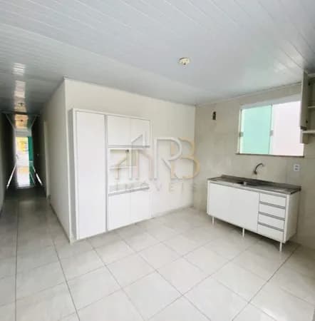 Apartamento 3/4 localizado na Zona Sul de Ilhéus