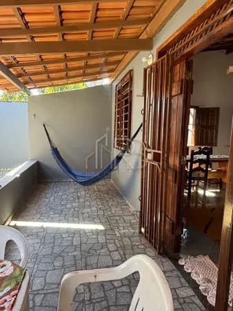 Casa a Venda próximo ao Mar na Ponta da Tulha entre Ilhéus - Serra Grande