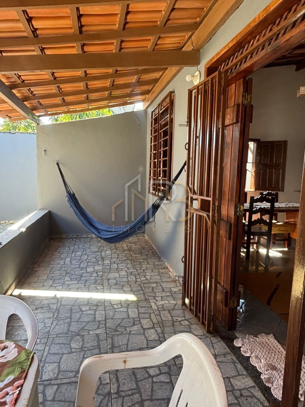 Casa a Venda próximo ao Mar na Ponta da Tulha entre Ilhéus - Serra Grande