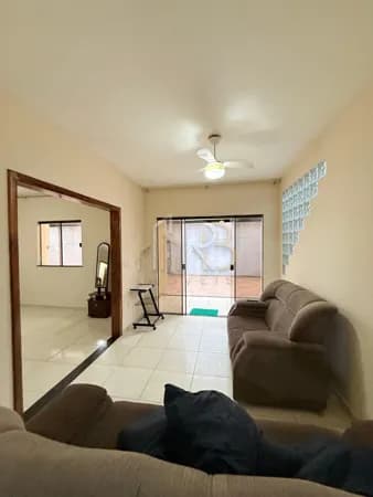 🏡 Alugo Casa Térrea Semi Mobiliada em Condomínio Fechado – Zona Sul de Ilhéus