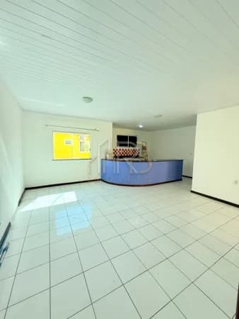 Apartamento em Ilhéus - Jardim Atlântico