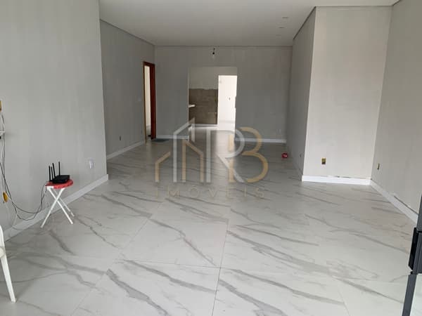 Apartamento Alto Padrão localizado no Pontal em Ilhéus