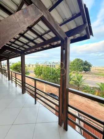 Apartamento em Ilhéus - ROV Ilhéus Olivença