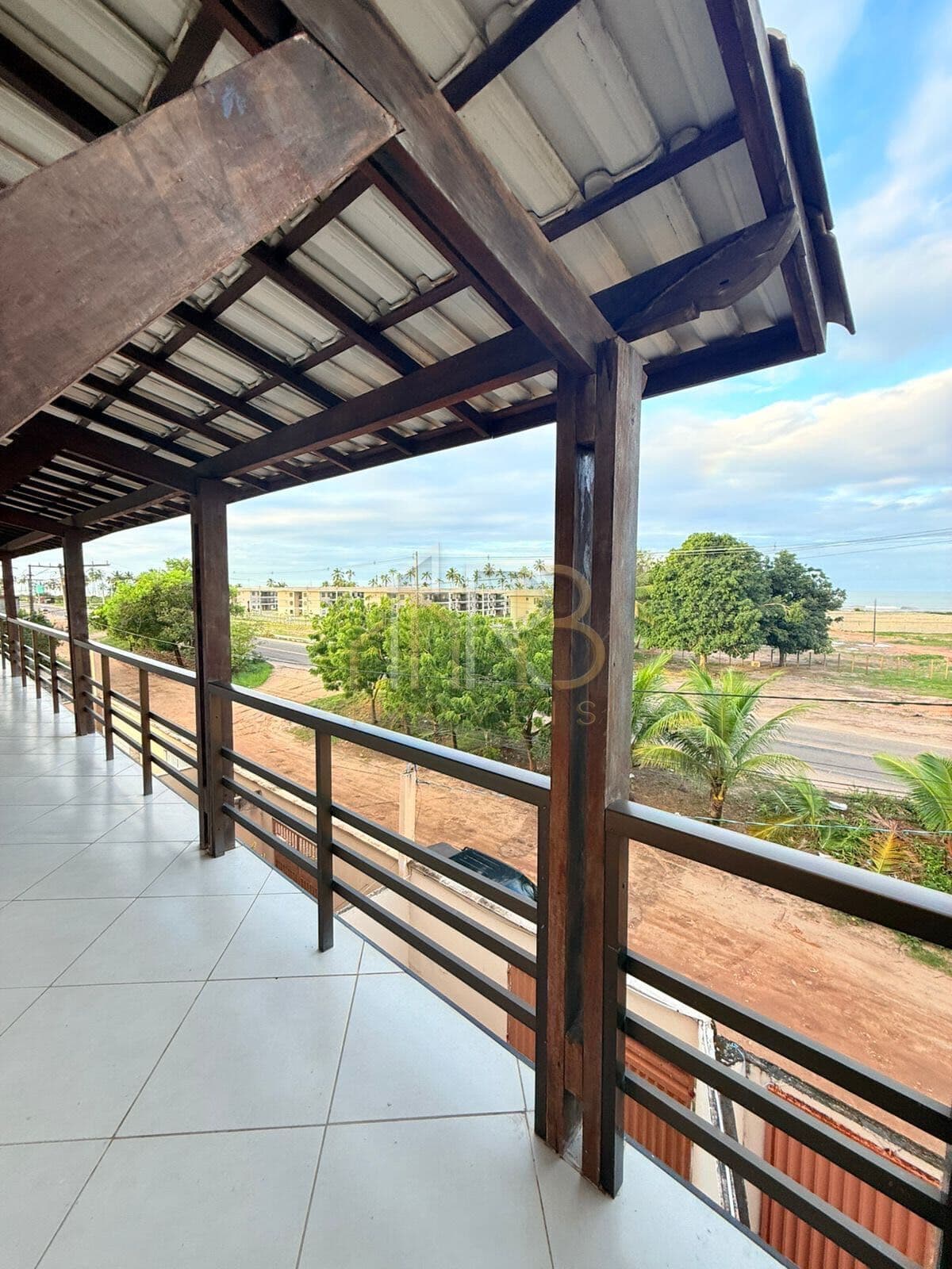Apartamento em Ilhéus - ROV Ilhéus Olivença