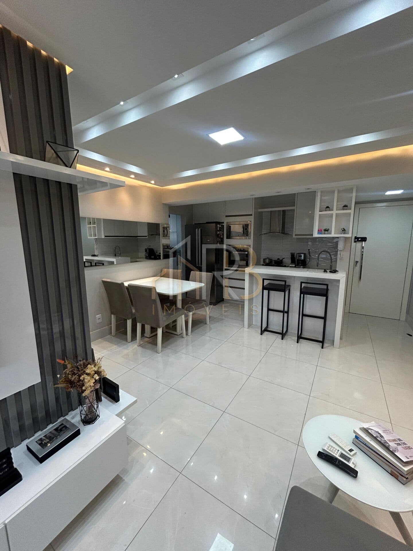 Apartamento de Alto Padrão no Centeo de Itabuna
