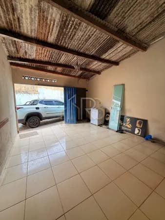 Casa em Ilhéus - Nelson Costa