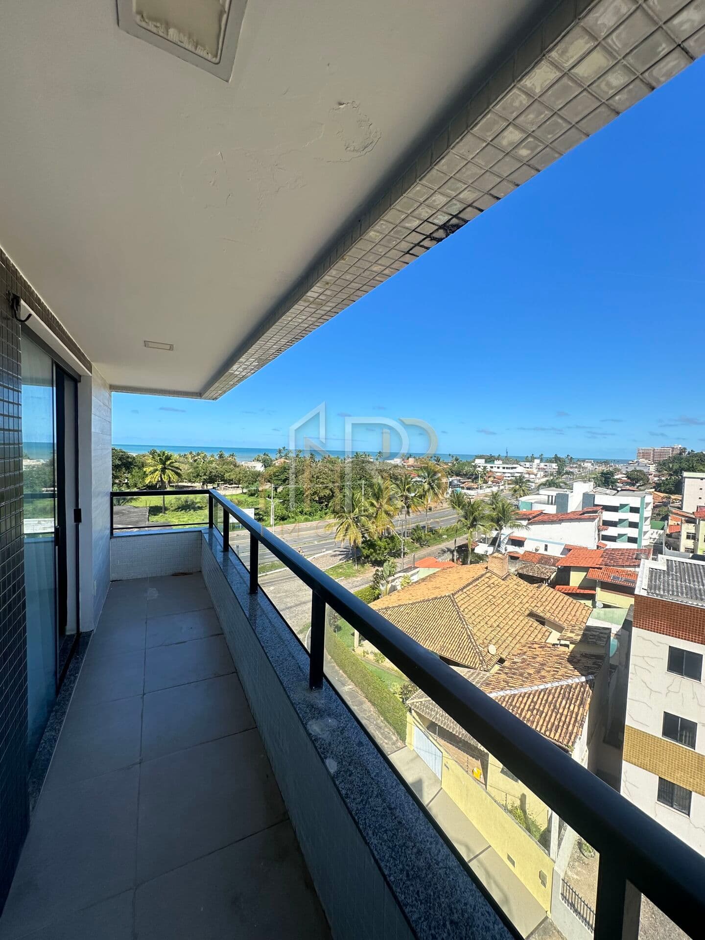 Apartamento em Ilhéus - Jardim Atlântico