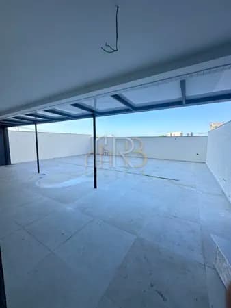 Apartamento Garden em Nossa Senhora da Vitória, Ilhéus/BA