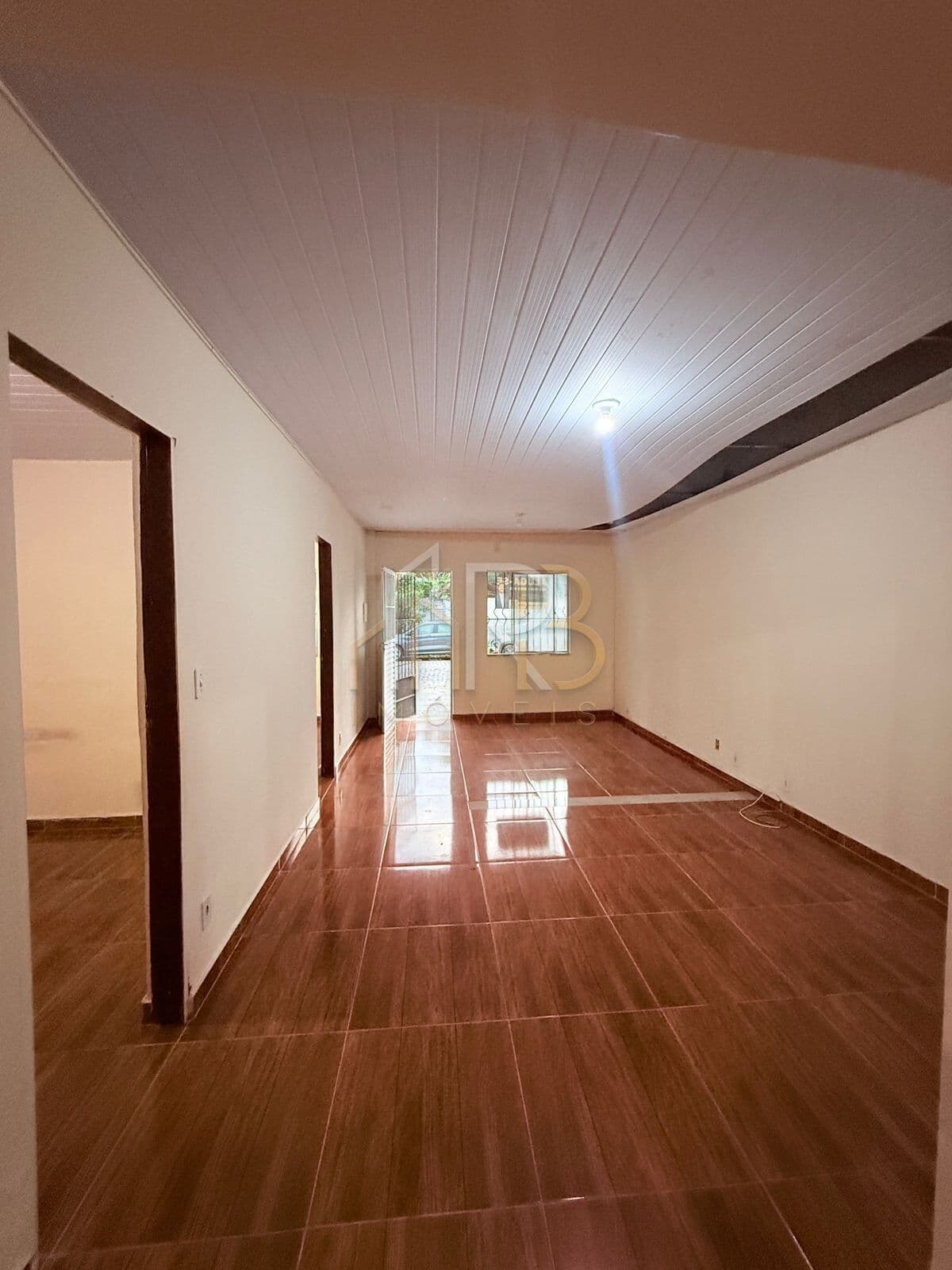 Casa em Ilhéus - Pontal
