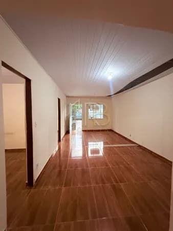 Casa em Ilhéus - Pontal