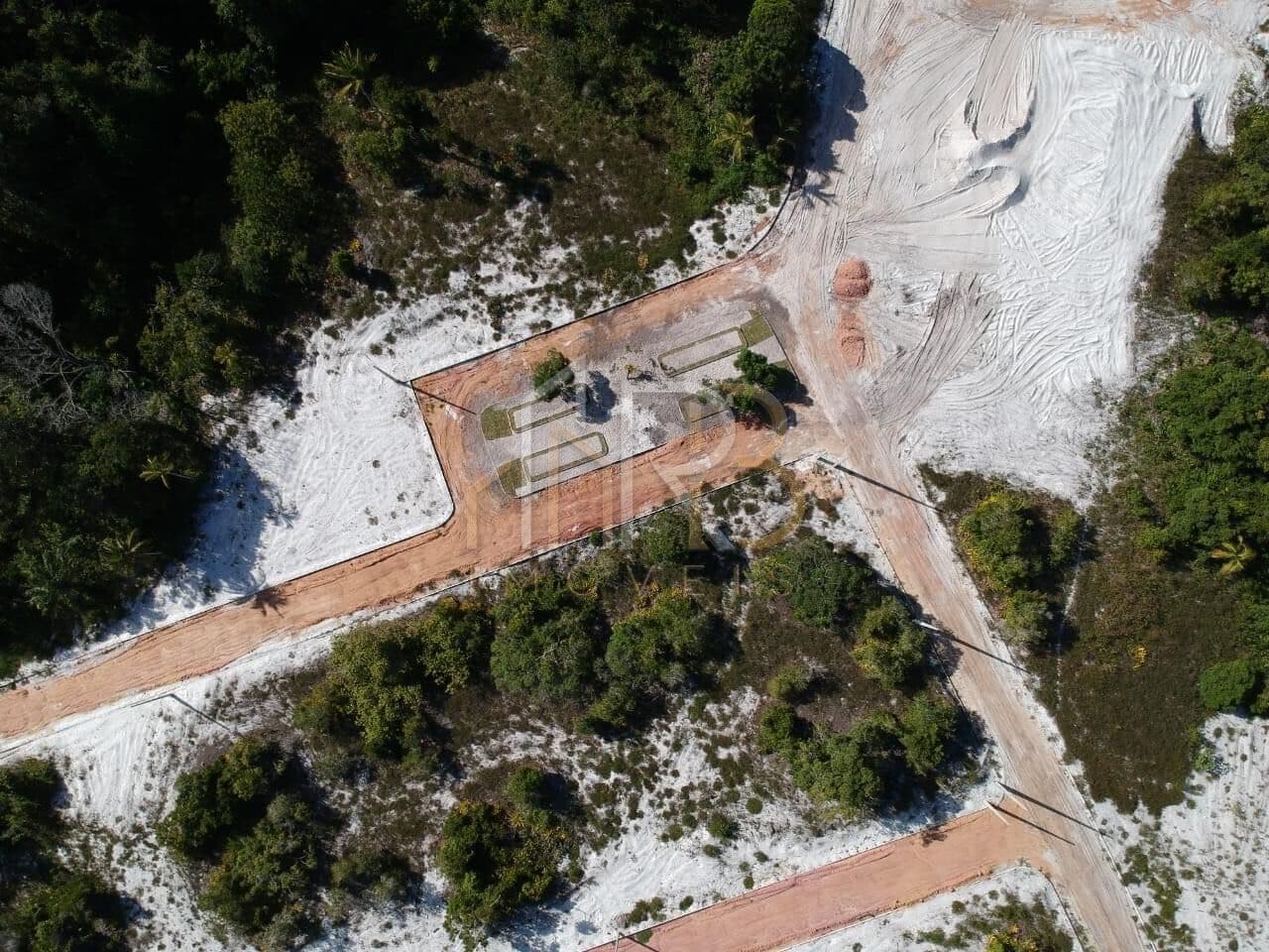 Terreno em Loteamento Oportunidade !