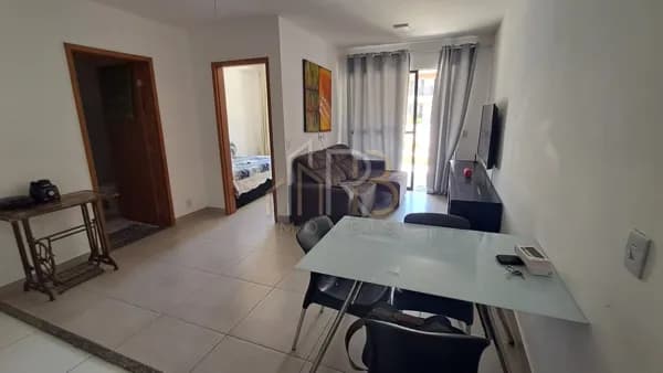 Apartamento em Ilhéus - Nossa Senhora da Vitória