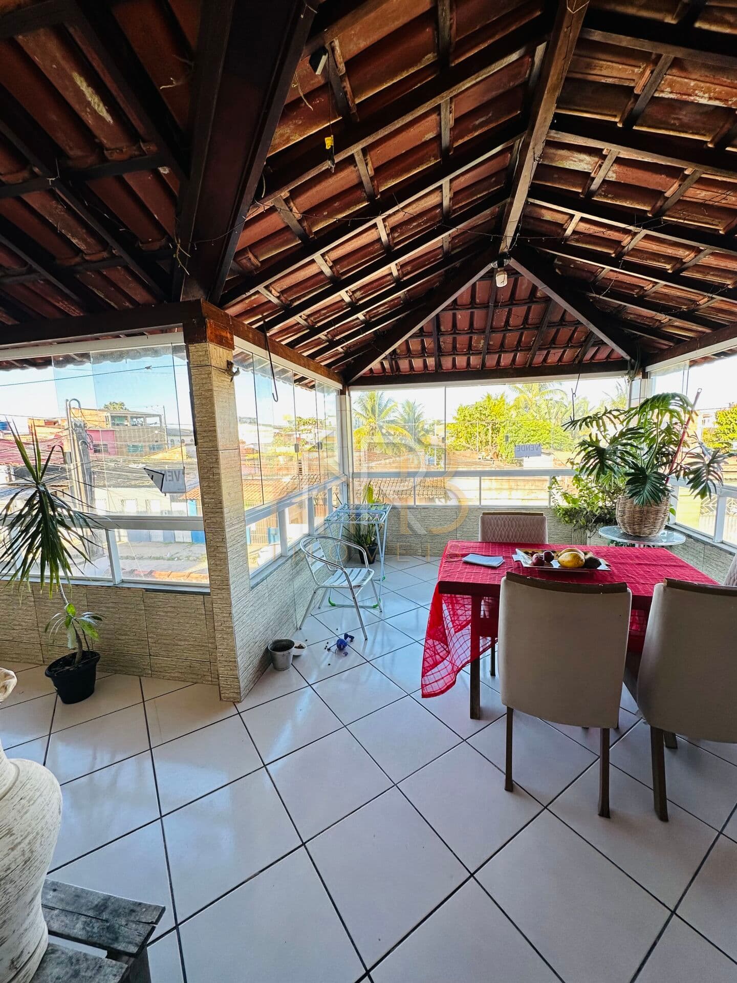 Apartamento 2/4 zona norte de Ilhéus